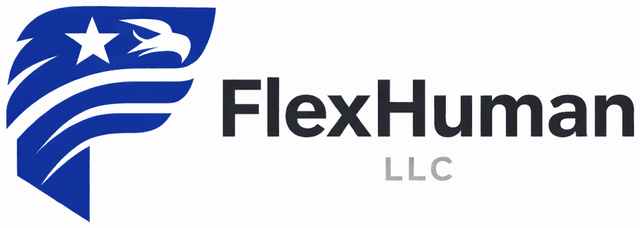 Flex Human LLC